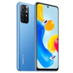 Xiaomi Redmi Note 11S (8GB/128GB)