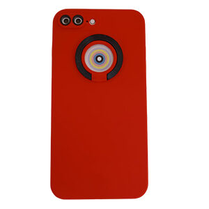 IPhone 7 Plus/ 8 Plus Back Covers