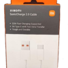 MI Original Type-C data Cable
