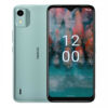 Nokia C12 (2GB RAM|64GB)