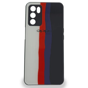 Oppo A16