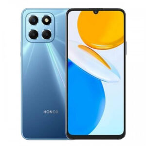 Honor X6 (4GB RAM|128GB)