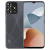 ZTE Blade A73