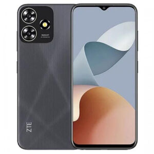 ZTE Blade A73