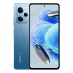 Redmi Note 12 Pro 5G