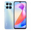 Honor X6A