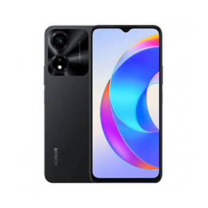 Honor X5 Plus