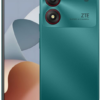 ZTE A34