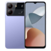 Zte A54