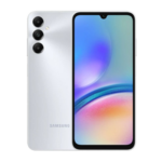 Samsung A05s