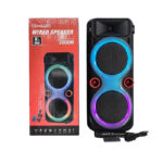 DG-1186 Wireless Speaker