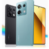 Redmi Note 13
