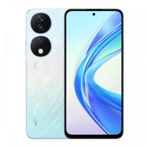 Honor X7b