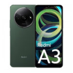 Redmi A3 (4GB RAM|128GB)