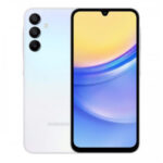 Samsung Galaxy A15 5G (8GB RAM|256GB)