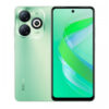 Infinix Smart 8