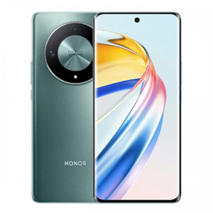 Honor X9b