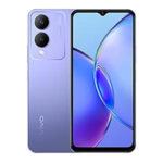 Vivo Y17s