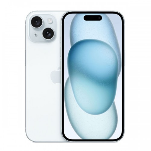 I PHONE 15 (6GB/256GB)