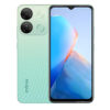 Infinix Smart 7HD