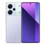 Xiaomi Redmi Note 13 Pro Plus 5G (12GB RAM|512GB)