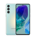 Samsung Galaxy M55 (12GB RAM|256GB)