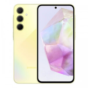Samsung Galaxy A35 5G (8GB RAM|256GB)