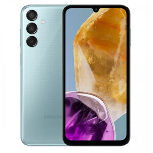 Samsung Galaxy M15 5G (4GB RAM|128GB)