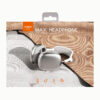 MX-WL43 Max Headphone