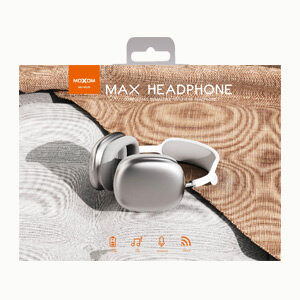 MX-WL43 Max Headphone