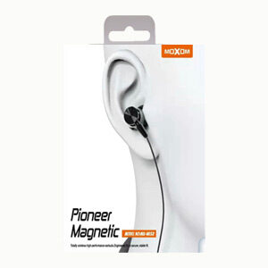 Mx-WL52 Wireless Headset