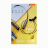 MX-WL52 Wireless Headset