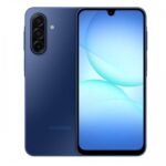 Samsung Galaxy A17 5G