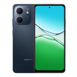 Oppo A5x (4GB RAM|128GB)