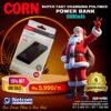 CORN