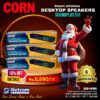 CORN