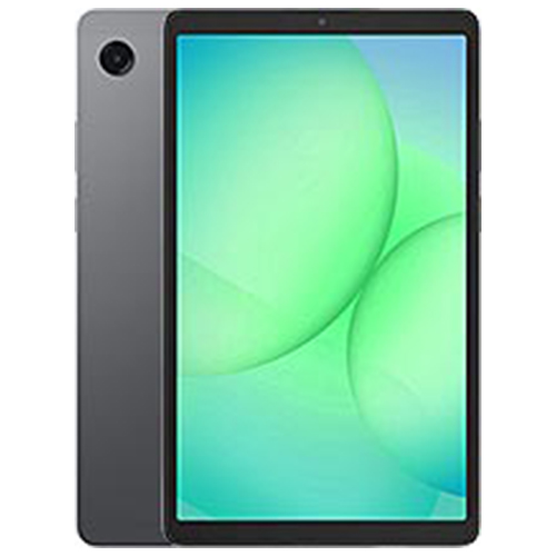 Samsung Tab A11