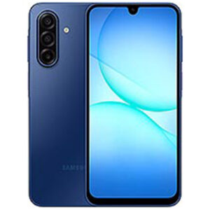 Samsung A17 5g