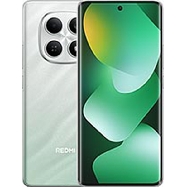 Redmi Note 15 4G