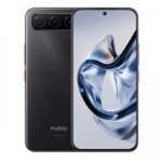 ZTE Nubia Air (8GB RAM|256GB)