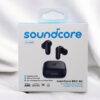Soundcore Earbuds