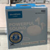 Anker Soundcore Earbuds