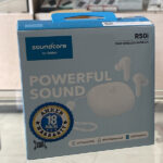 Anker Soundcore Earbuds
