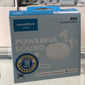 Anker Soundcore Earbuds