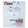 Oms Air Buds