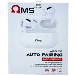 Oms Air Buds